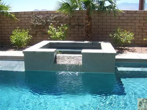 74123 Pele Pl, Palm Desert, CA 92211 photo 9