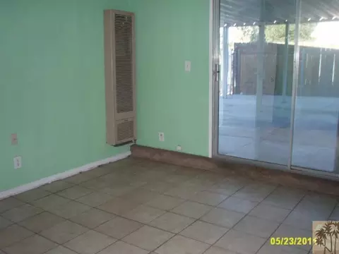 3595 Verde St, Riverside, CA 92504 photo 7