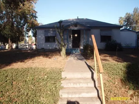 3595 Verde St, Riverside, CA 92504 photo 2