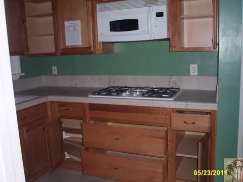 3595 Verde St, Riverside, CA 92504 photo 5