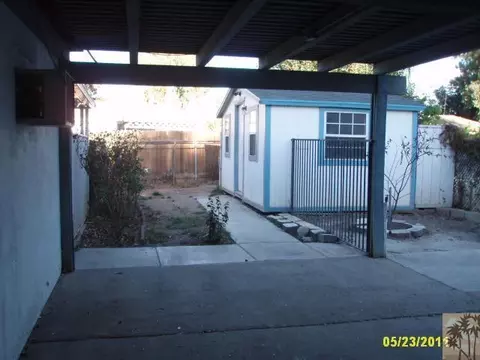3595 Verde St, Riverside, CA 92504 photo 9