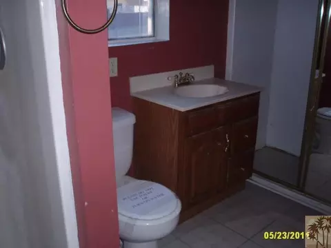 3595 Verde St, Riverside, CA 92504 photo 8