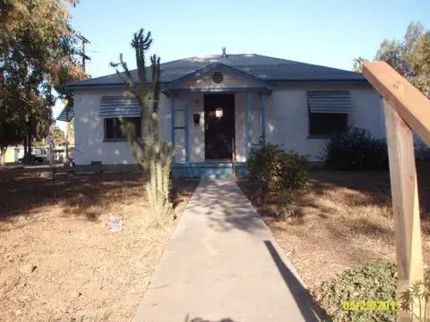 3595 Verde St, Riverside, CA 92504 photo 1