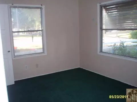 3595 Verde St, Riverside, CA 92504 photo 6
