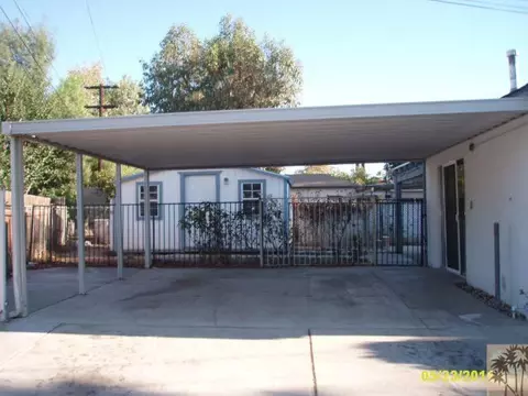 3595 Verde St, Riverside, CA 92504 photo 4