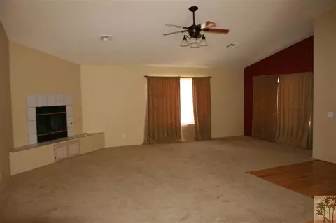 80946 Glen Haven Dr, Indio, CA 92201 photo 5