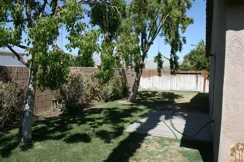 80946 Glen Haven Dr, Indio, CA 92201 photo 7