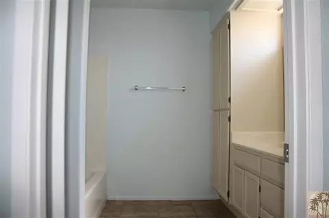 80946 Glen Haven Dr, Indio, CA 92201 photo 6