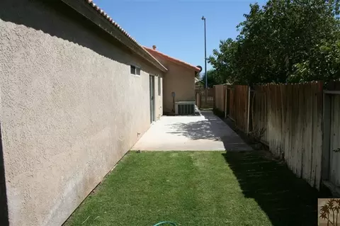80946 Glen Haven Dr, Indio, CA 92201 photo 8