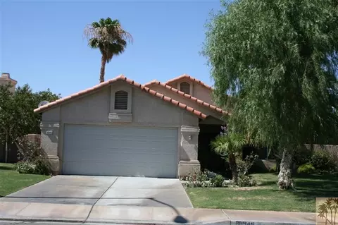 80946 Glen Haven Dr, Indio, CA 92201 photo 1