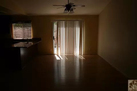 80946 Glen Haven Dr, Indio, CA 92201 photo 4