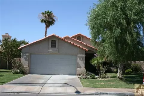 80946 Glen Haven Dr, Indio, CA 92201 photo 9