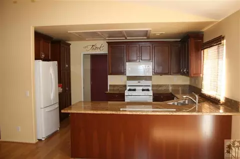 80946 Glen Haven Dr, Indio, CA 92201 photo 2