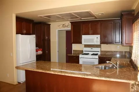 80946 Glen Haven Dr, Indio, CA 92201 photo 3