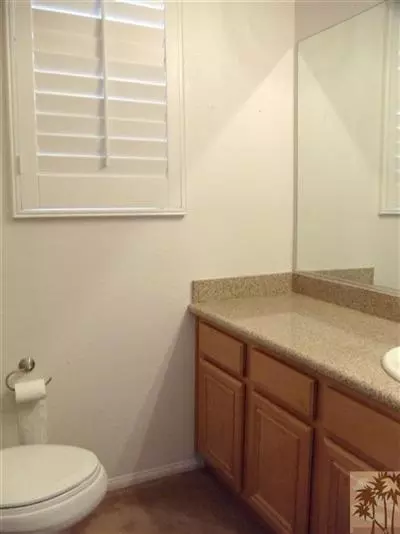 49789 Newman Cir, Indio, CA 92201 photo 9