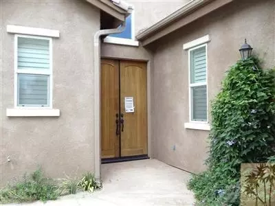 49789 Newman Cir, Indio, CA 92201 photo 12