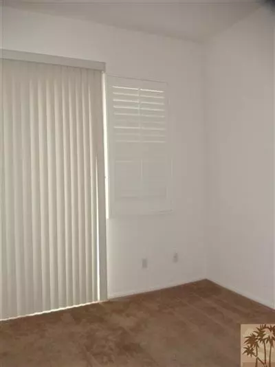 49789 Newman Cir, Indio, CA 92201 photo 8