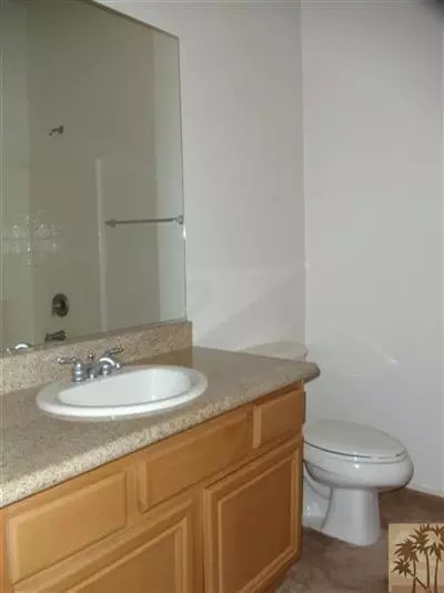 49789 Newman Cir, Indio, CA 92201 photo 13