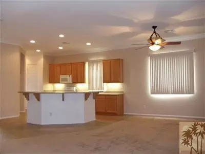 49789 Newman Cir, Indio, CA 92201 photo 4