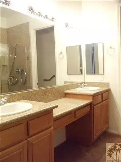 49789 Newman Cir, Indio, CA 92201 photo 10