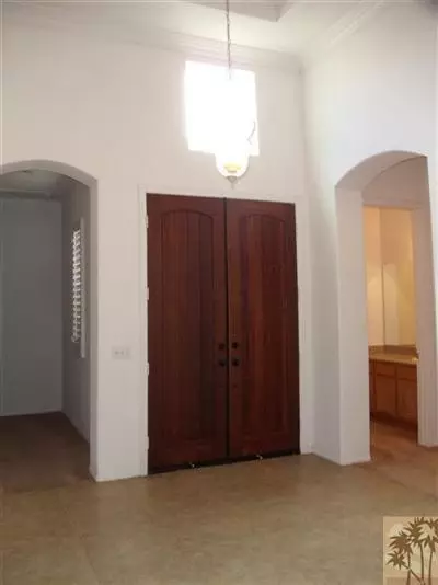 49789 Newman Cir, Indio, CA 92201 photo 6