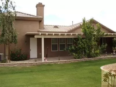 49789 Newman Cir, Indio, CA 92201 photo 16