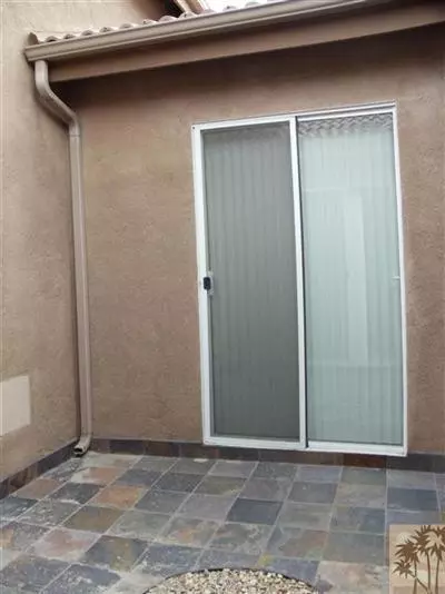 49789 Newman Cir, Indio, CA 92201 photo 14