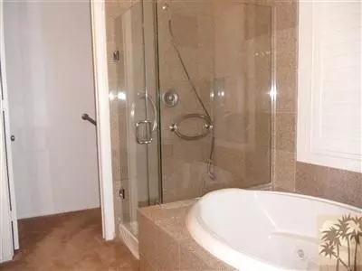 49789 Newman Cir, Indio, CA 92201 photo 11