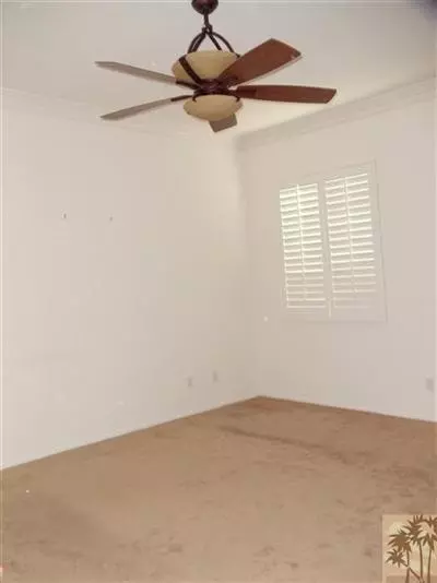 49789 Newman Cir, Indio, CA 92201 photo 7