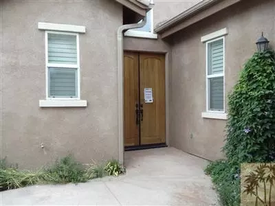 49789 Newman Cir, Indio, CA 92201 photo 15