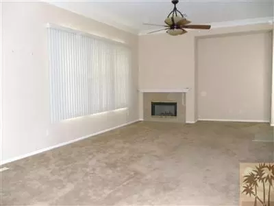 49789 Newman Cir, Indio, CA 92201 photo 5