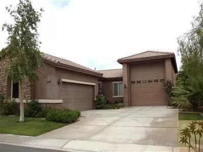 49789 Newman Cir, Indio, CA 92201 photo 3