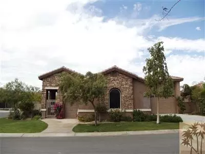 49789 Newman Cir, Indio, CA 92201 photo 1