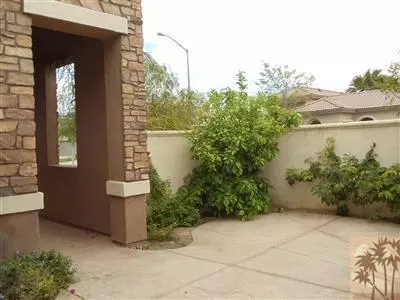 49789 Newman Cir, Indio, CA 92201 photo 17