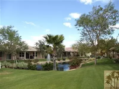 49789 Newman Cir, Indio, CA 92201 photo 2
