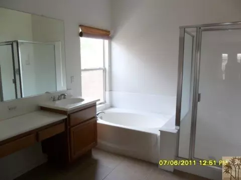 81397 Avenida Rosada, Indio, CA 92201 photo 8