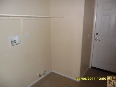81397 Avenida Rosada, Indio, CA 92201 photo 14