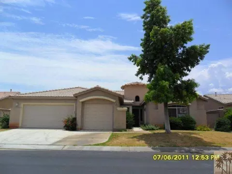 81397 Avenida Rosada, Indio, CA 92201 photo 1