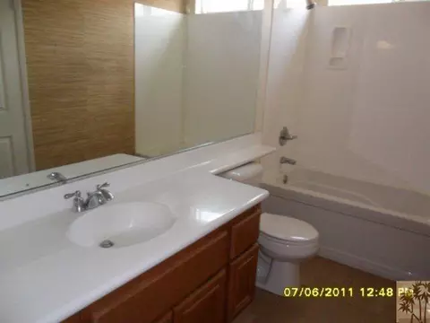 81397 Avenida Rosada, Indio, CA 92201 photo 7
