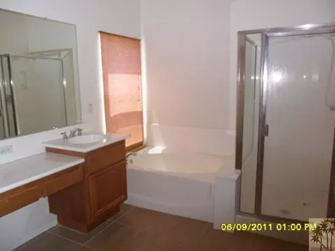81397 Avenida Rosada, Indio, CA 92201 photo 9