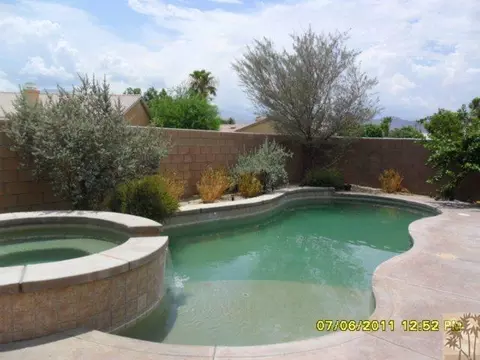 81397 Avenida Rosada, Indio, CA 92201 photo 2