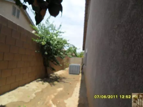 81397 Avenida Rosada, Indio, CA 92201 photo 15