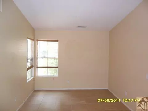 81397 Avenida Rosada, Indio, CA 92201 photo 13