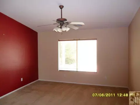 81397 Avenida Rosada, Indio, CA 92201 photo 10