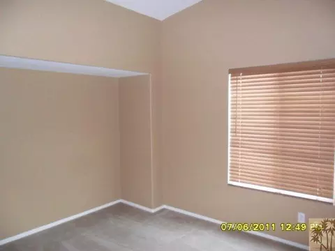 81397 Avenida Rosada, Indio, CA 92201 photo 11