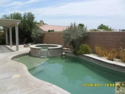 81397 Avenida Rosada, Indio, CA 92201 photo 3