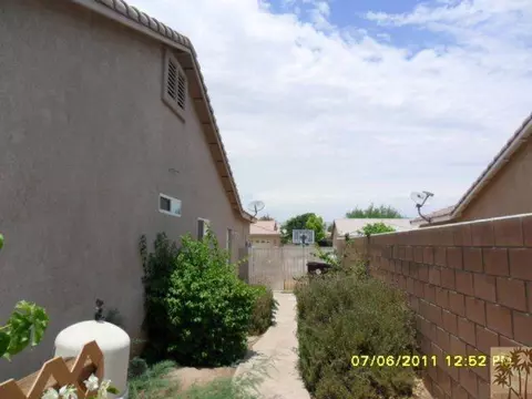 81397 Avenida Rosada, Indio, CA 92201 photo 16