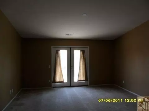 81397 Avenida Rosada, Indio, CA 92201 photo 12