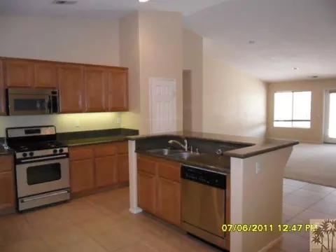 81397 Avenida Rosada, Indio, CA 92201 photo 4