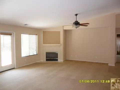 81397 Avenida Rosada, Indio, CA 92201 photo 6